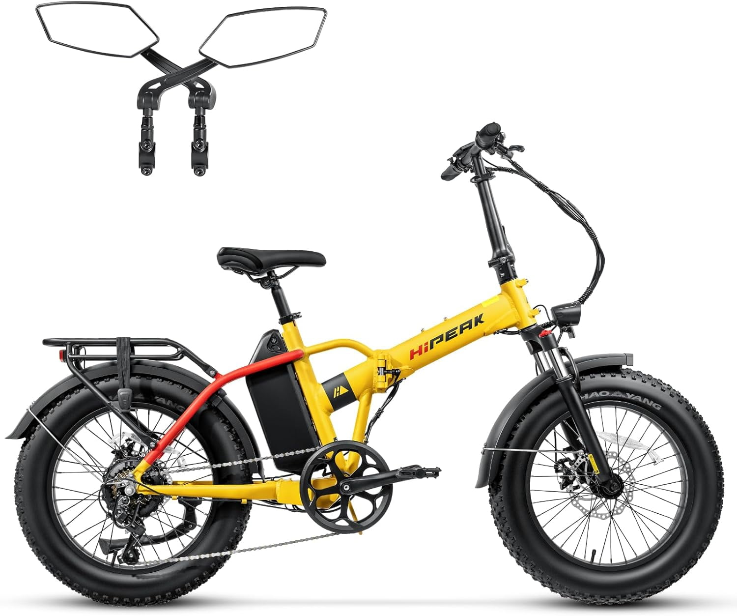 https://i5.walmartimages.com/seo/Hipeak-750W-Electric-Bike-Adults-Folding-Ebike-48V-15Ah-20-x-4-0-Fat-Tire-Removable-Battery-Foldable-Bicycles-25MPH-Front-Suspension_b666ea40-e72c-444d-97bb-270196c43fa0.4f898e2ec18f93e806b95a05cd2df3a5.jpeg