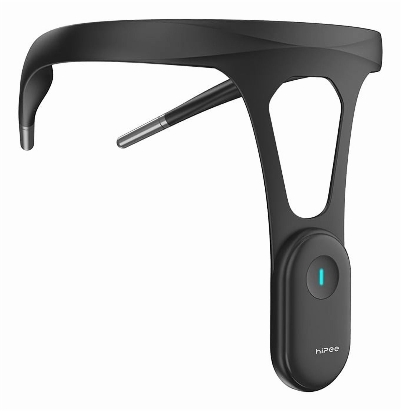 Applies to Hipee Smart Posture Correction Device