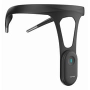 Applies to Hipee Smart Posture Correction Device