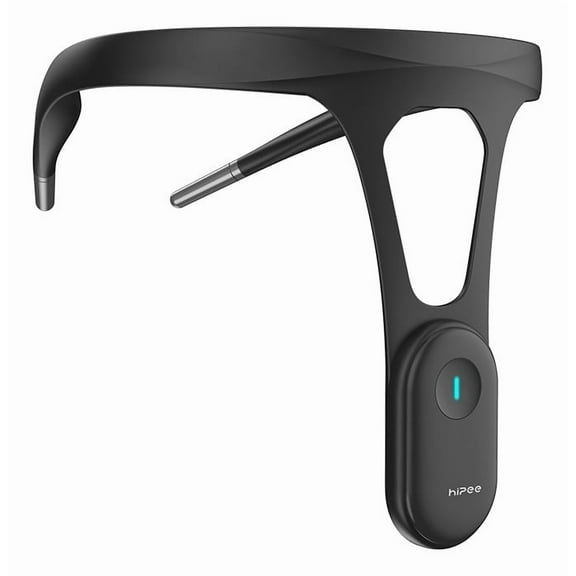 Applies to Hipee Smart Posture Correction Device