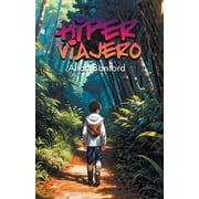 Hiper Viajero, Paperback