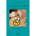 thumbnail image 1 of Hiperbreve Marentes: Libro de las excusas Vol. 1 (Más de cien excusas para ser poeta) (Series #3) (Paperback), 1 of 1
