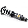 thumbnail image 1 of Hipermax S Series CZ4A Full Coilover Kit, 1 of 1