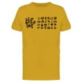 thumbnail image 1 of Hiphop Icons Set T-Shirt Men -Image by Shutterstock, Male XX-Large, 1 of 2