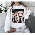 Hiphop Suicideboys Shirt, Suicide Boys Shirt, Grey Day Tour 2024 Shirt