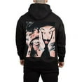 Hiphop Suicideboys Shirt, Suicide Boys Shirt, Grey Day Tour 2024 Shirt