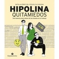 thumbnail image 1 of Hipolina Quitamiedos (Paperback), 1 of 1
