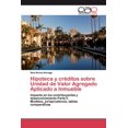 thumbnail image 1 of Hipoteca y créditos sobre Unidad de Valor Agregado Aplicado a Inmueble (Paperback), 1 of 1
