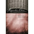 thumbnail image 1 of Hipparchia's Choice: An Essay Concerning Women, Philosophy, Etc., (Paperback), 1 of 1