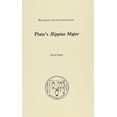 thumbnail image 1 of Pre-Owned Hippias Major Paperback, 1 of 1