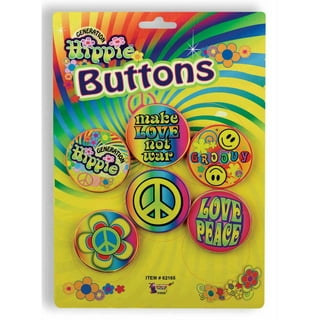 20pcs Adjustable Jean Buttons Replacement Buttons Detachable Pants Buttons  
