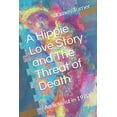 thumbnail image 1 of A Hippie Love Story and The Threat of Death: A Hippie activist in 1970 The Hippie Chronical Paperback 1730852696 9781730852695 James Turner, 1 of 1