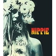 thumbnail image 1 of Pre-Owned Hippie (Paperback) 1402728735 9781402728730, 1 of 1