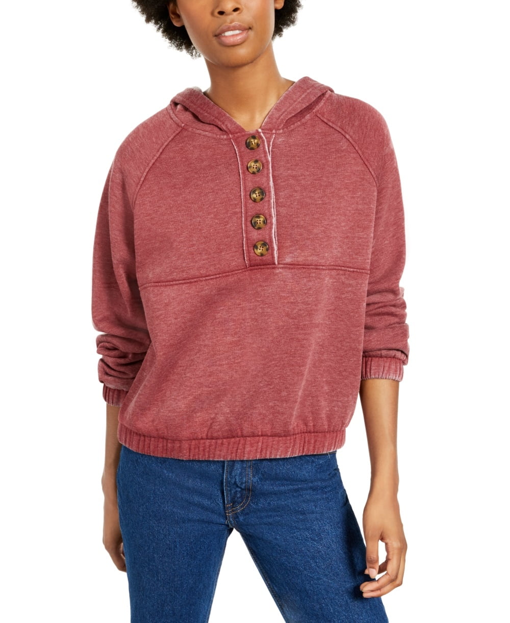Hippie rose hoodie hot sale