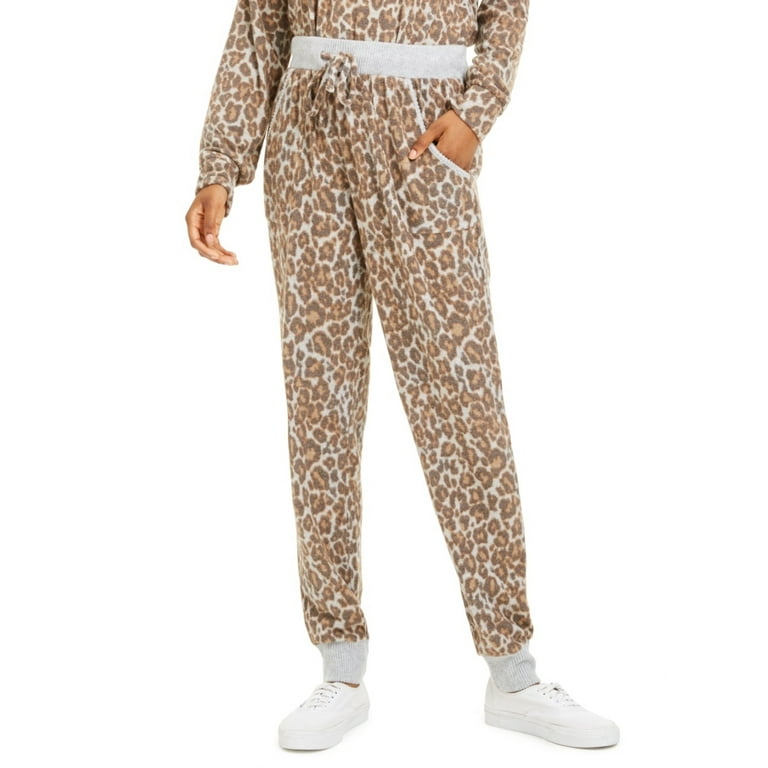 Hippie rose pants cheap