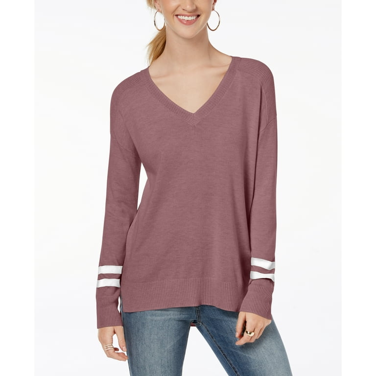 Hippie rose sweater hotsell