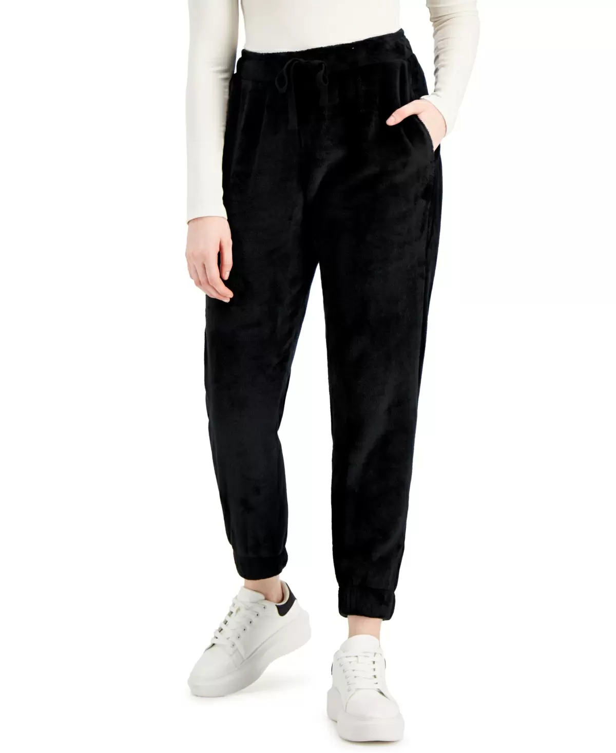 Hippie rose joggers hotsell