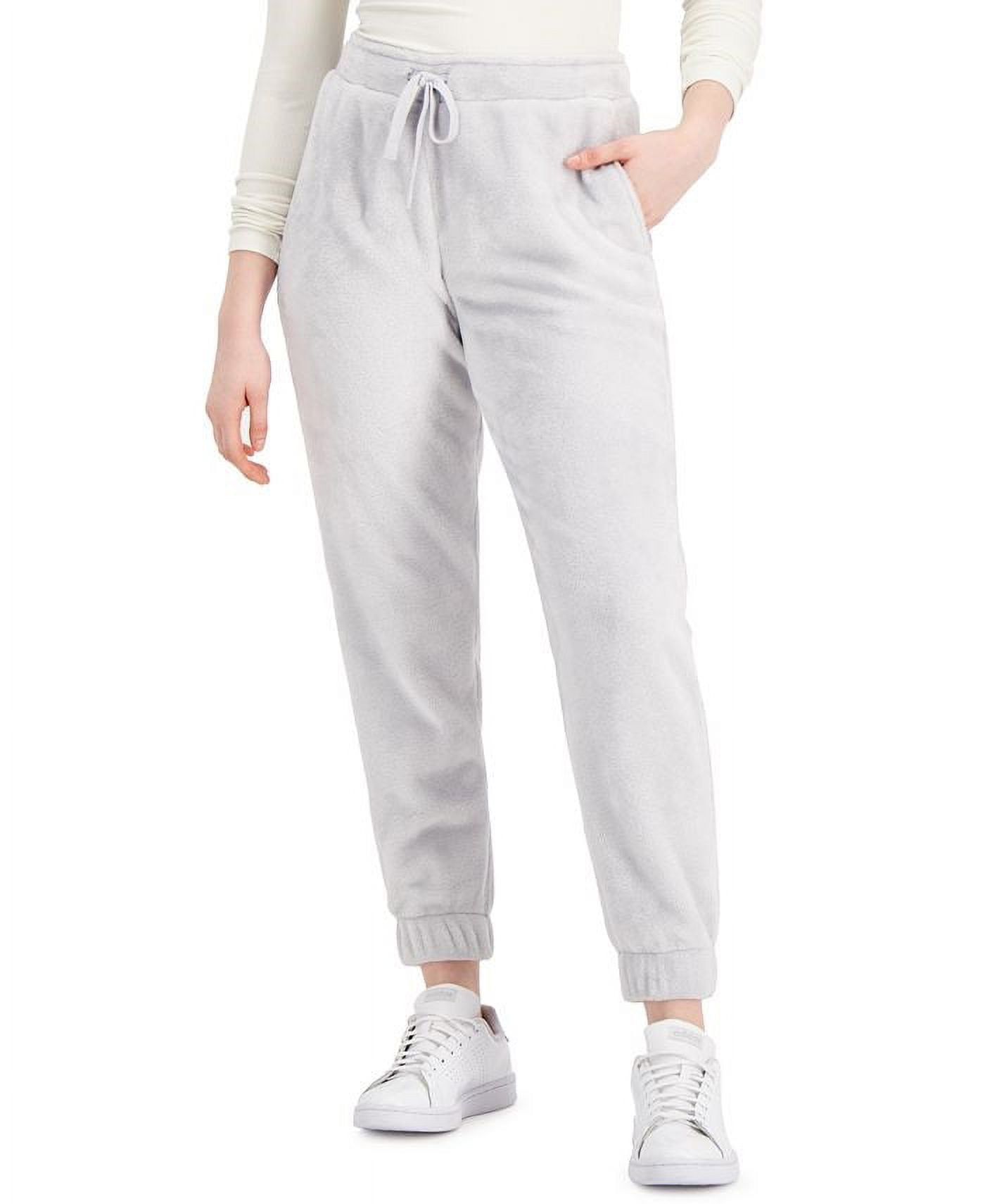 Hippie rose jogger pants hot sale