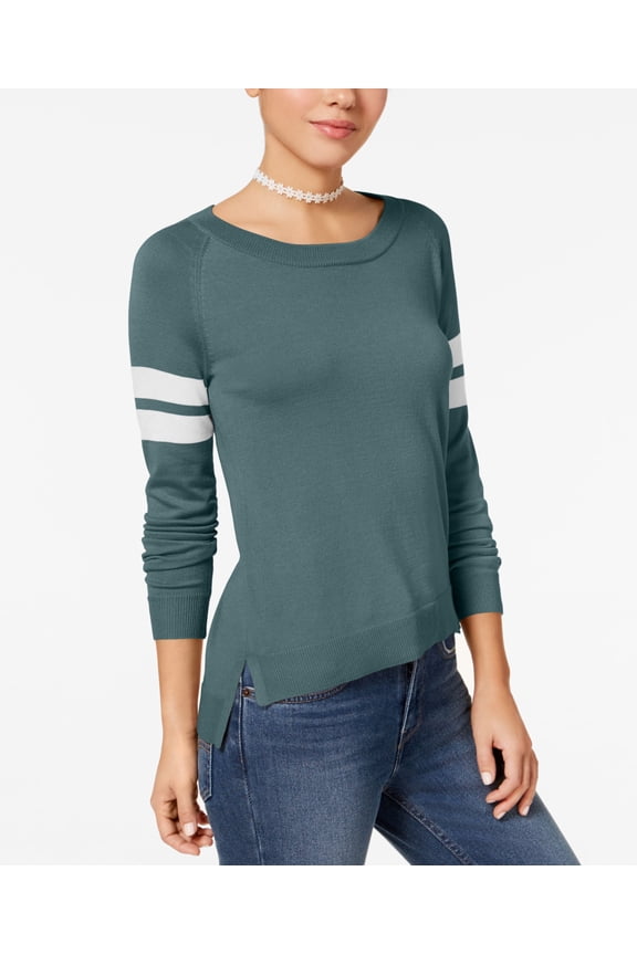 Juniors Varsity Sweater Midsummers Eve S