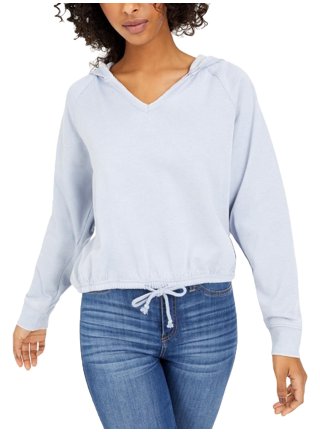 Hippie Rose Juniors Sweatshirts & Hoodies in Juniors - Walmart.com