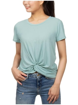 Hippie Rose Junior Clothing Walmart