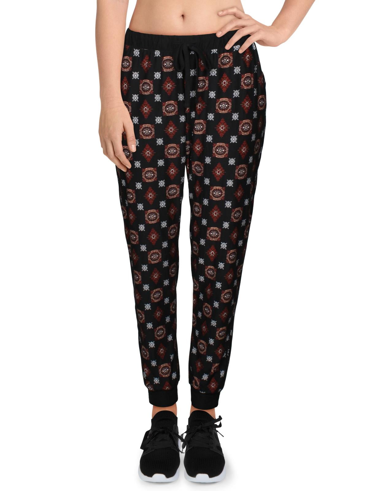 Hippie rose joggers sale