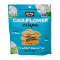 thumbnail image 1 of HIP CAULI CRISPS RANCH ( 8 X 2.5 OZ   ), 1 of 3