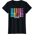 thumbnail image 1 of Hippie Soul - Hippie T-Shirt, 1 of 3