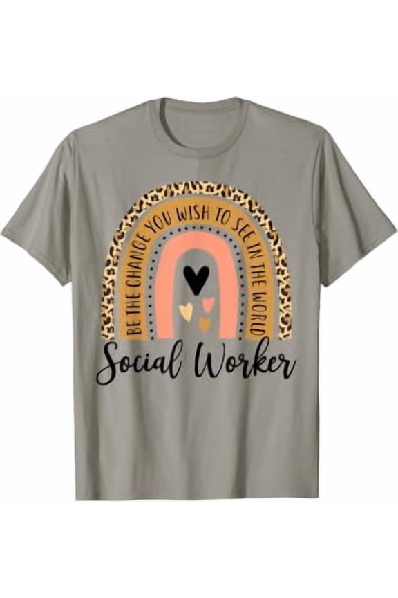 Hippie Soul Tribal Bohemian Tie Dye Hippy Boho T-Shirt
