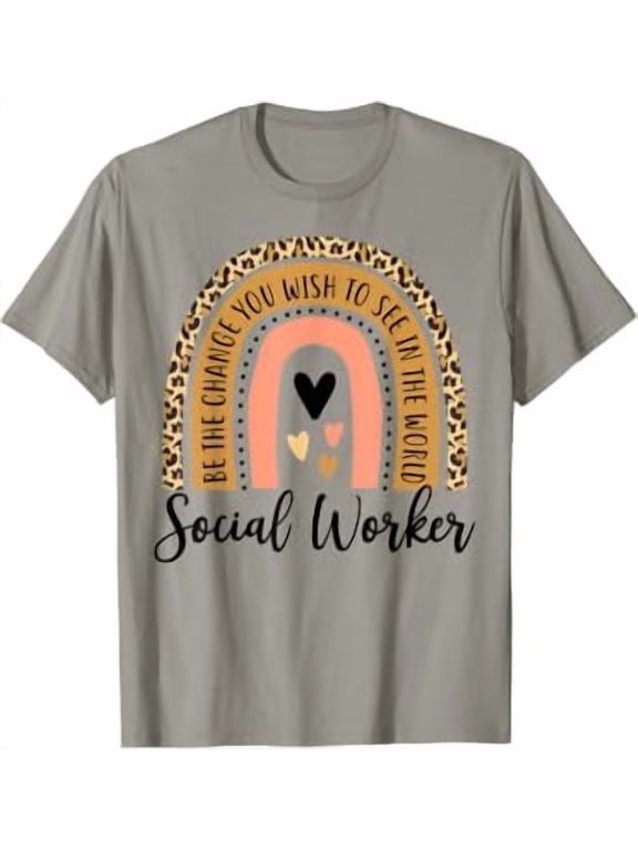 Hippie Soul Tribal Bohemian Tie Dye Hippy Boho T-Shirt