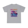 thumbnail image 1 of Hippie Stay Groovy Shirt, Hippie Mushroom Galaxy Shirt, Hippie ID-0221-CSAX, 1 of 10