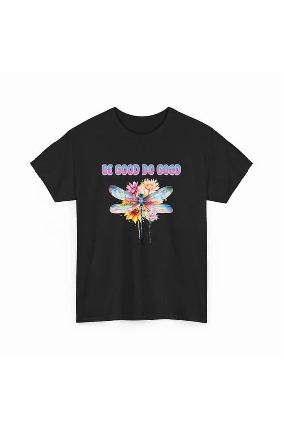 Hippie T-Shirt S-5XL, Peace & Love Boho Tee, Retro 70S Aesthetic Shirt 304 Retro