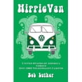 thumbnail image 1 of Hippie Van: United States of America versus One 1963 Volkswagen Camper (Paperback), 1 of 1
