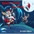 thumbnail image 1 of Pre-Owned Hippity Hoppity Ho Ho Ho Paperback, 1 of 1