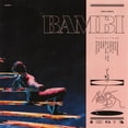 thumbnail image 1 of Hippo Campus - Bambi - Music & Performance - CD, 1 of 1