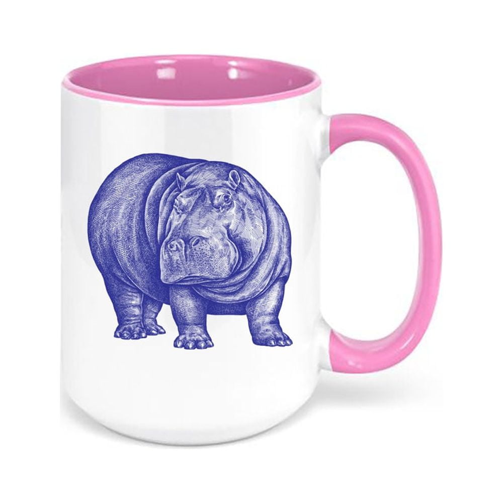 https://i5.walmartimages.com/seo/Hippo-Coffee-Cup-Hippo-Hippo-Mug-Gift-For-Hippo-Lover-Hippopotamus-Cup-Hippopotamus-Mug-Sublimated-Design-Gift-For-Her-Hippo-s-PINK_9e6ede86-d0ea-4694-9100-56d666a625a1.6e10edd6a3b177ae004c5d83a67d4022.jpeg