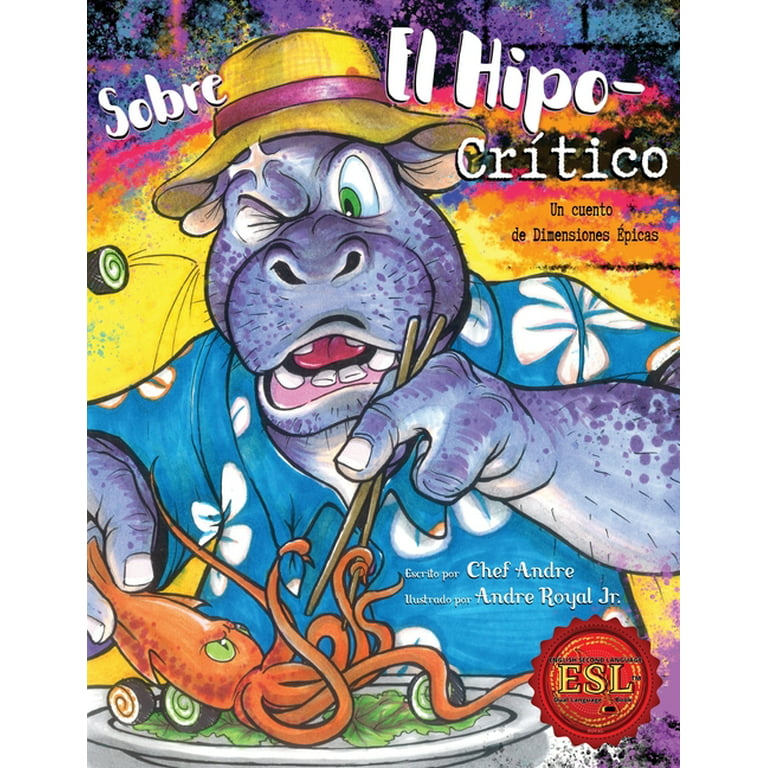 Superhero season — The Hippo — 05/04/23 by The Hippo - Issuu