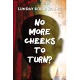 thumbnail image 1 of Hippo: No More Cheeks to Turn? (Paperback), 1 of 1
