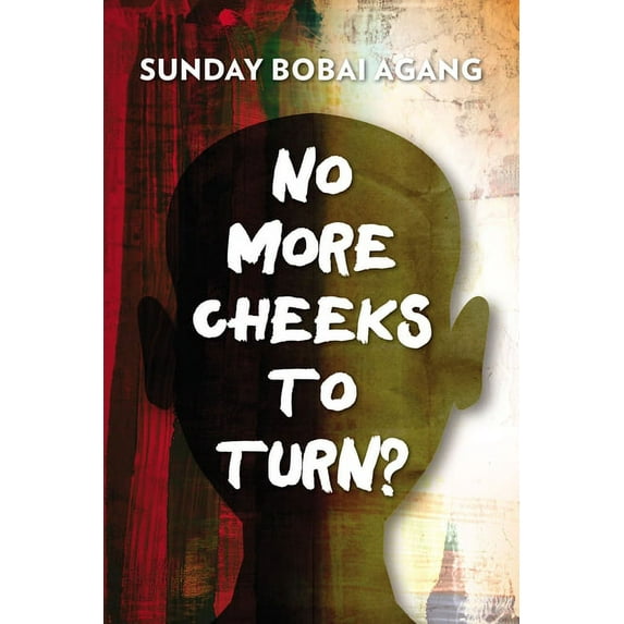 Hippo: No More Cheeks to Turn? (Paperback)