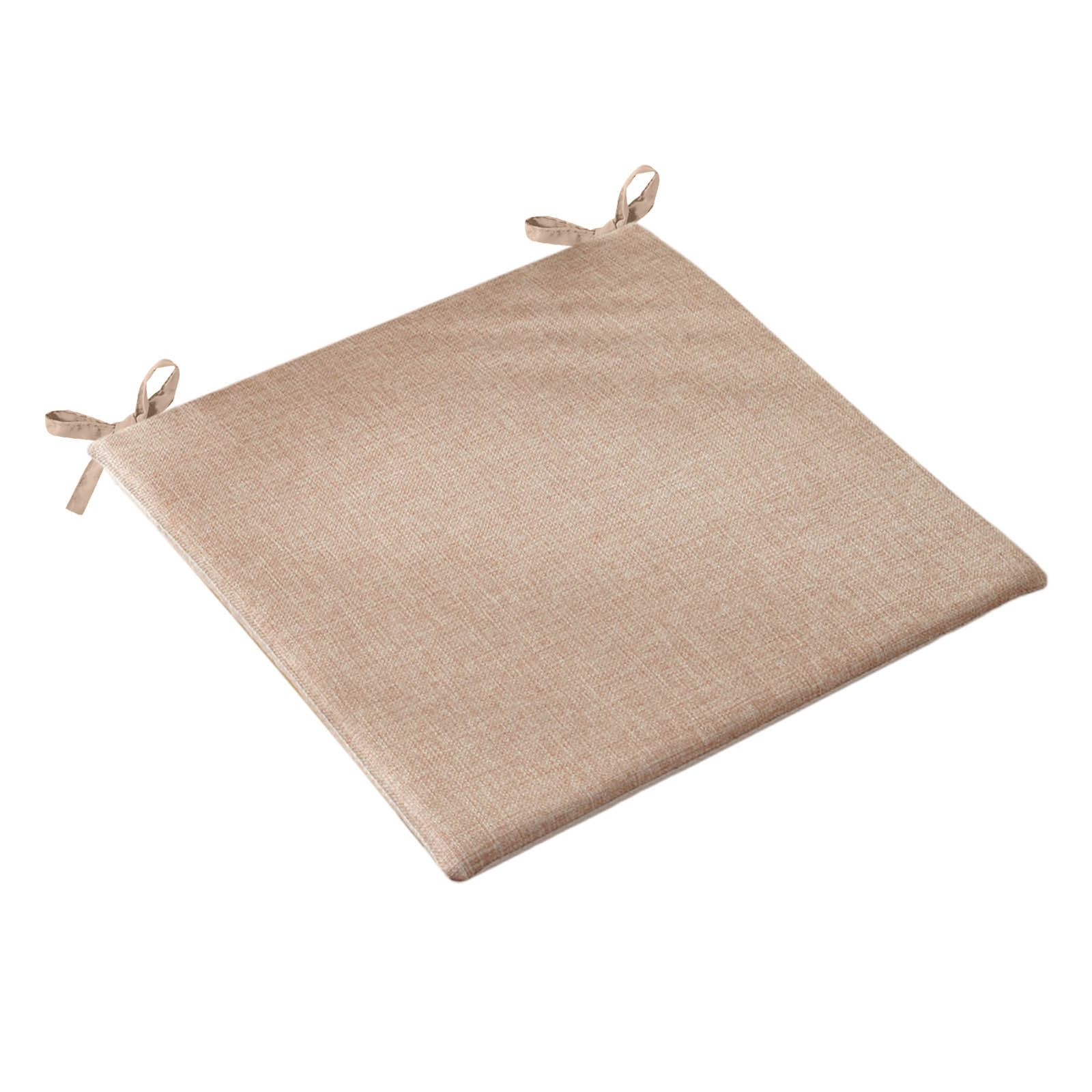 Hippo Seat Cushion Elderly Seat Cushion Spine Support Cushion Sofa