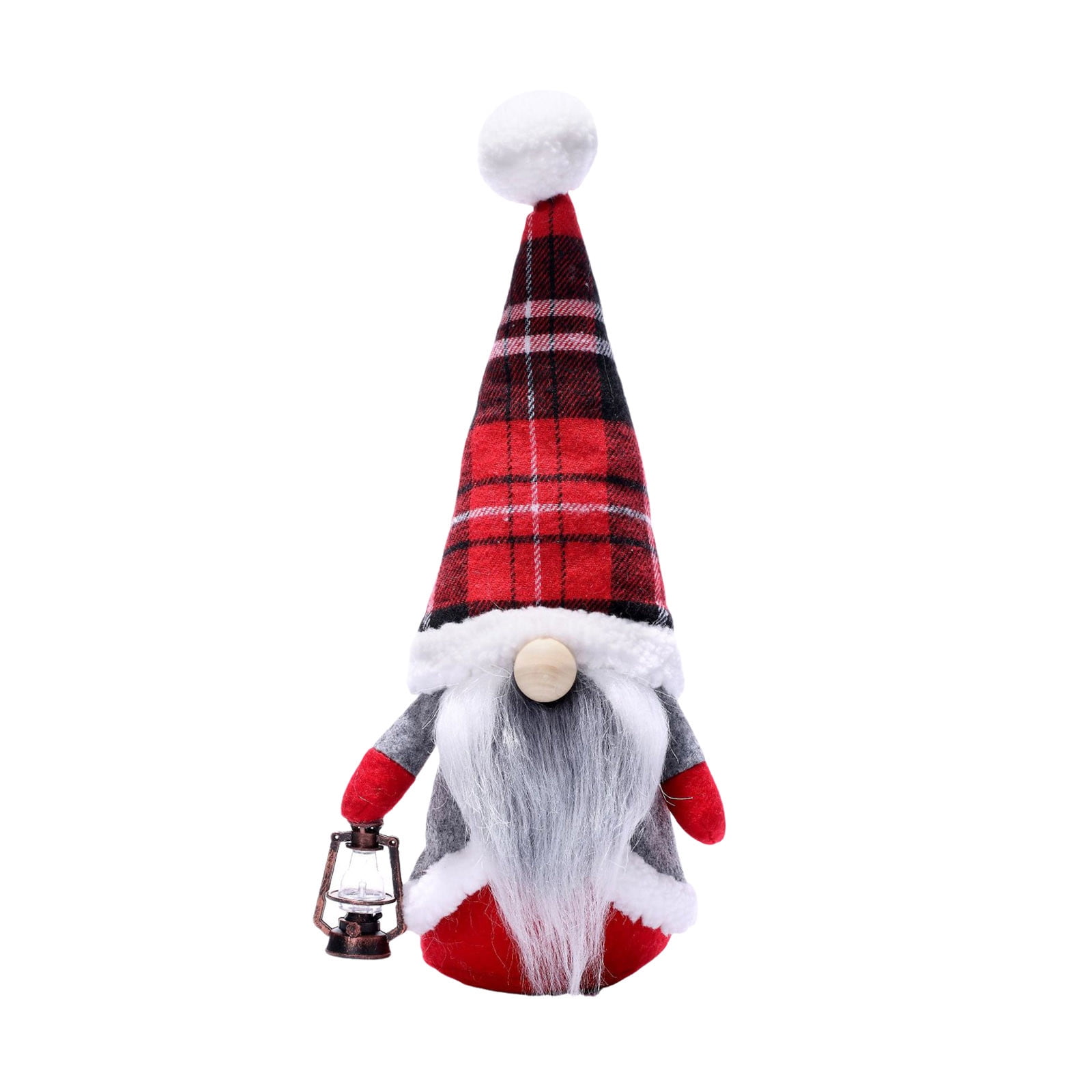 Hippo Statue Garden Statue Solar Dragon Outdoor Statue Garden Outdoor