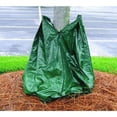 thumbnail image 1 of Hippo Tree Watering Bag, 20 Gal., Border, 82120, 1 of 2