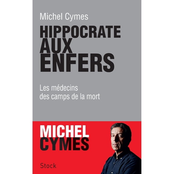 Essais - Documents Hippocrate aux enfers, (Paperback)