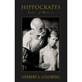 thumbnail image 1 of Hippocrates: Father of Medicine, (Paperback), 1 of 1