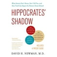 thumbnail image 1 of Pre-Owned Hippocrates' Shadow (Paperback) 1416551549 9781416551546, 1 of 1
