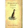thumbnail image 1 of Pre-Owned Hippolyte's Island: An Illustrated Novel (Hardcover) 0811828921 9780811828925, 1 of 1