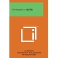thumbnail image 1 of Hippolytos (1891) (Paperback), 1 of 1