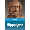 thumbnail image 1 of Hippolytos, (Paperback), 1 of 1