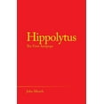 thumbnail image 1 of Hippolytus : The First Antipope, 1 of 1