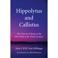 thumbnail image 1 of Hippolytus and Callistus (Paperback), 1 of 1